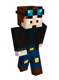 Dantdm