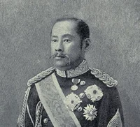 Taruhito