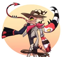 Helluva boss tlab rp