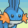 Mudkip