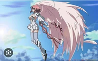 Ikaros otoshimono so