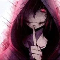 Jeff the killer