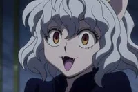 Pitou