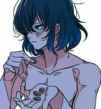 Inosuke