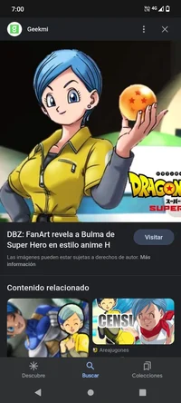 Bulma
