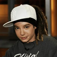 Tom Kaulitz