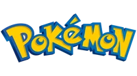 Pokemonland