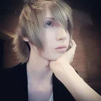 Accidente con yohio 