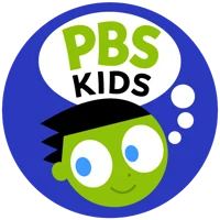 PBS Kids