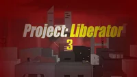 Project liberator RP