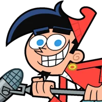 Chip Skylark