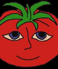 Mr Tomatos