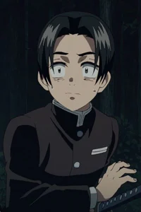 Murata -1-
