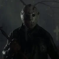Jason Voorhees VI