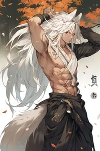 Akira Akiyama 