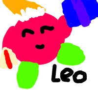 Leo