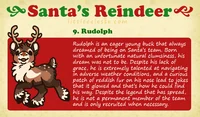 Rudolph