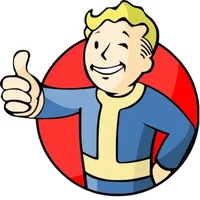 Fallout Ai
