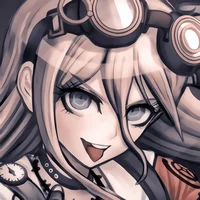 Miu Iruma