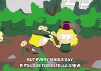 4Foreignkid roommate