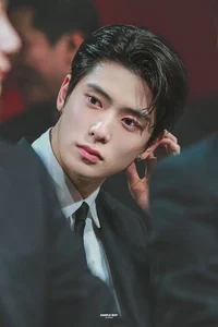 CEO jaehyun 
