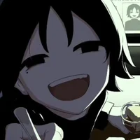 Kidnapper - Avogado6