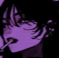 Your bully Eva