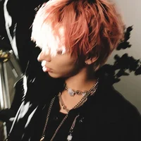 Kang Taehyun