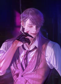 Shion