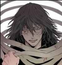 Alpha Aizawa