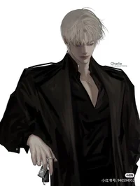 Ehren