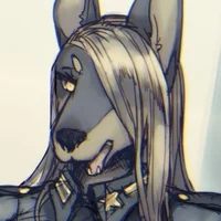 Sergeant Dobs CP2077