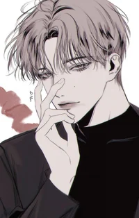 Noah