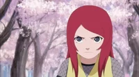 Academy Kushina