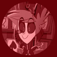 01 - ALASTOR