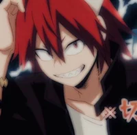 Kirishima
