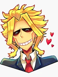 Toshinori Yagi