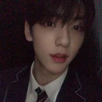 Soobin 