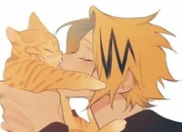 Denki kaminari 
