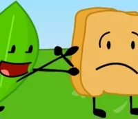 Bfdi third scene