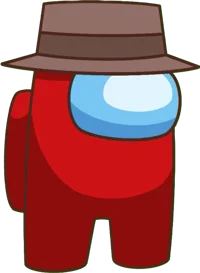 Detective Perylene