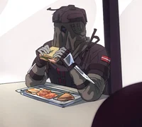 Konig