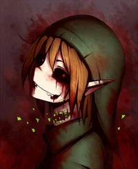 X-Ben drowned