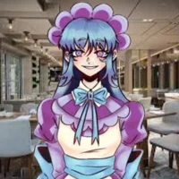 Amalia