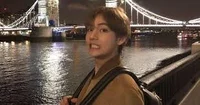 Kim Taehyung 