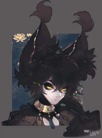 Thorn