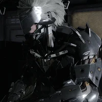 Raiden