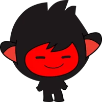 Evil Nano 