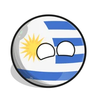 Uruguay