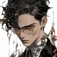 Ace